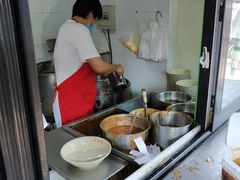 -真素诚(玉泉路总店)
