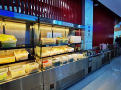 -农园餐厅(北京大学店)