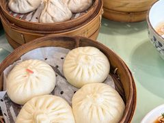 -冶春茶社(珍园店)