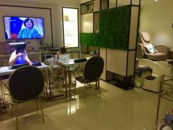 -OnHair Salon