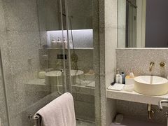 -LANN I 蘭 SPA(陆家嘴中心店)