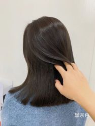 -时尚殿堂hair salon