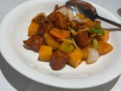 -皇朝尊会(龙之梦大酒店)