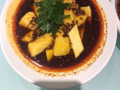 -粗茶淡饭•陕菜•家常菜