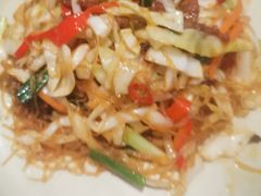 -鹿港小镇(金虹桥国际中心店)