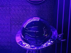 -星聚会KTV X Party(上海真如中海环宇城店)