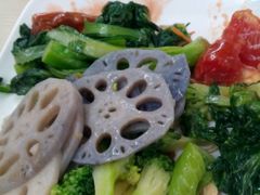picture-文星素食(兴华路店)