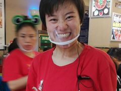 -味之绝美蛙鱼火锅(八号路店)