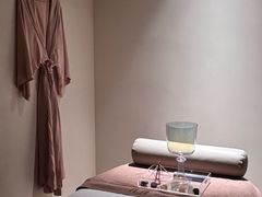 -左右Massage/Spa(长寿路店)