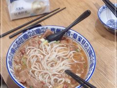 -贵州米线(童家巷店)