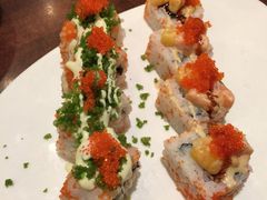 -黑松白鹿(崇文门新活馆店)