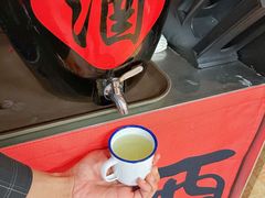 -小匠喜·江西菜(人民广场店)