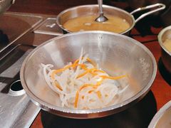 -小螺大作·螺蛳粉火锅(林和西店)