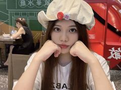 -敏华冰厅(番禺天河城店)