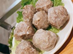 -吉友粥底火锅(方斜路店)