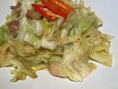 -汤城小厨•粤菜•靓汤(苏州街店)