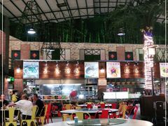 -石岐乳鸽村(南海第三分店)