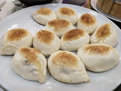 -聚福宝合苑食府(南头镇店)