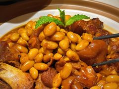 -径山十八道·风味民间菜(杭州总店)