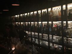 -RMK Shochu Bar(三诺店)
