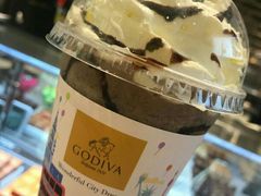 -GODIVA(国际金融中心店)