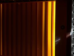 -木兰逸•泰式按摩•头疗•SPA(车公庙店)