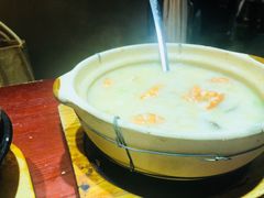-潮堂(环球金融中心店)