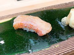 -鮨一日本料理旗舰店(总店)