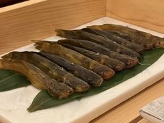 -漾亚·雍雅合鲜(桐梓林店)