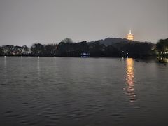 -家烧面馆【南山路知名经典面食】