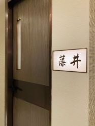 -香榭丽舍·海菲秀·皮肤管理痘敏肌修护