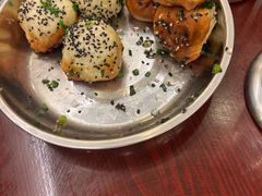 -三两春(浦三路店)