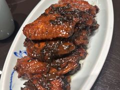 -紫泥369粗粮季(鼓楼店)