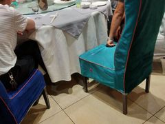 -一家人(凯旋路店)