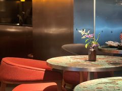 -美丽心情蛋糕(江苏路店)