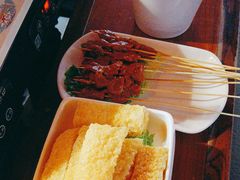 -大渝火锅(苏州西城永捷店)