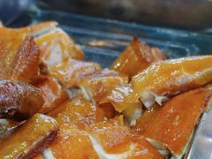 招牌仙庙烧鸡-大岗仙庙烧鸡(海南总店)