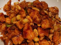 -大鸭梨烤鸭(甘家口店)