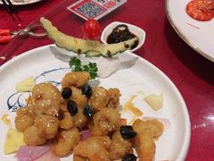 -虾饺妹·酒家(海珠广场店)