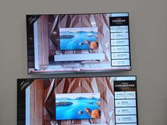 -小米之家(金鹰湖滨天地店)