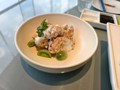 -小大董·烤鸭(观景餐厅·南京西路店)