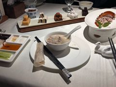 -四季民福烤鸭店(通州马驹桥店)