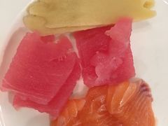 -汕尾巴黎半岛酒店