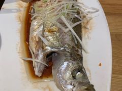 -乡里八闽·福州乡土菜(高宅店)