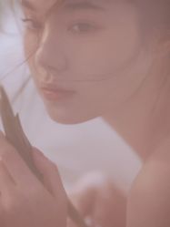 -米莱摄影写真(五大道别墅店)