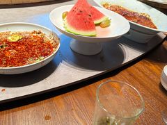 -鸽子侯·家宴·平价海鲜(绿地店)