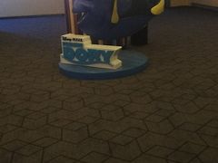 -华谊兄弟影院(IMAX洋桥店)