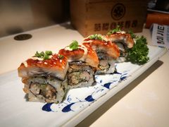 -百联南桥购物中心