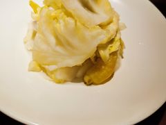 -胖哥俩肉蟹煲(苏州中心店)