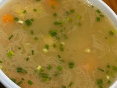 -思金拉措庄园藏餐(太阳岛店)